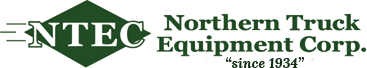 Northern Truck Equipment Corp.